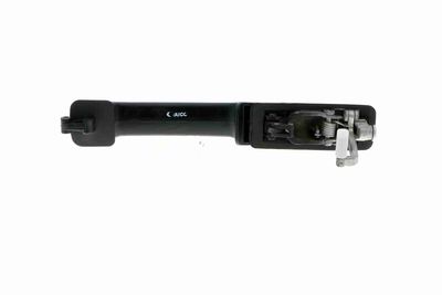 TüRGRIFF VAICO V106171 6