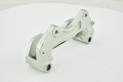 SET MONTAJ ETRIERE FRANA FEBEST 0477CK94WFL 20