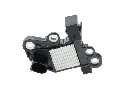 REGULATOR ALTERNATOR BOSCH 1986AE0022 12