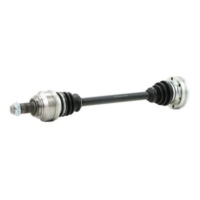 полуоска STARK SKDS-0210699
