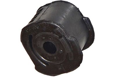 Kavo Parts Valdymo svirties/išilginių svirčių įvorė