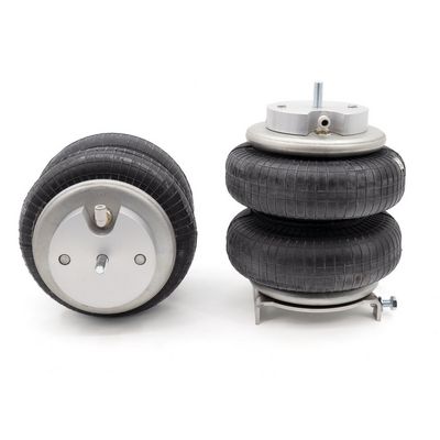 LUFTFEDER FAHRWERK Arnott AH5653 1