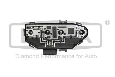 SUPORT LUMINA PLAFONIERA