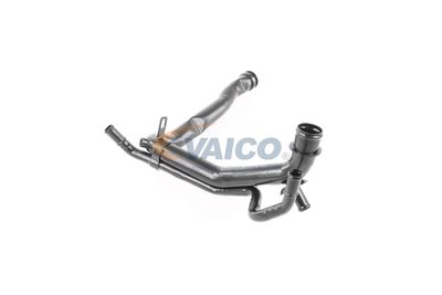 CUPLAJ CONDUCTA LICHID RACIRE VAICO V105205 46