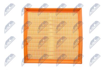 FILTRU AER NTY FAFPL058 2