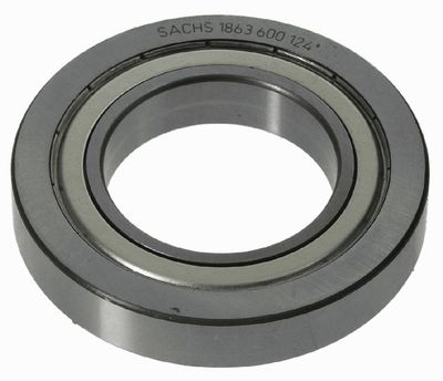 SACHS Ausrücklager