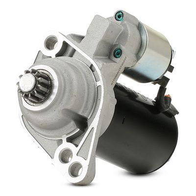 стартер STARK SKSTR-0330476