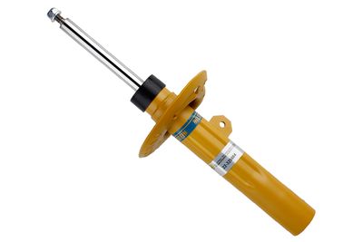 BILSTEIN Stoßdämpfer