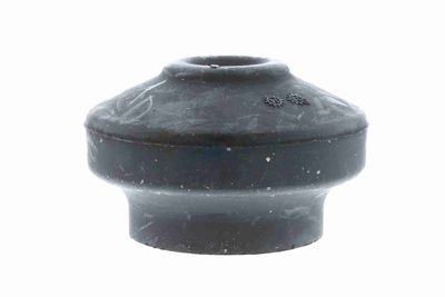 SUPORT MOTOR VAICO V101272 5