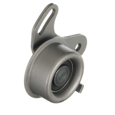 ROLA INTINZATOR CUREA DISTRIBUTIE GATES T41037 48