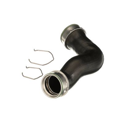 LADELUFTSCHLAUCH GATES 090258C 32