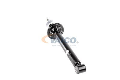 AMORTIZOR VAICO V250367 44