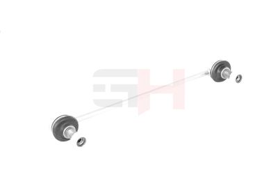 BRAT/BIELETA SUSPENSIE STABILIZATOR GH GH563707 8