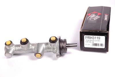 Главный тормозной цилиндр PROTECHNIC PRH3119 для FIAT UNO