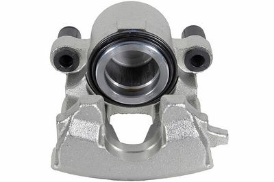 Bremsekaliber METZGER 6261687