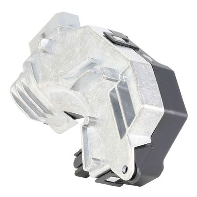 управляващ блок, отопление/ вентилация STARK SKCU-2150084