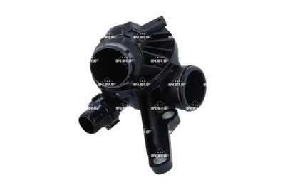 TERMOSTAT LICHID RACIRE NRF 725409 1