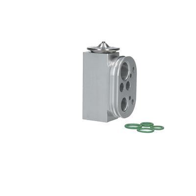 SUPAPA EXPANSIUNE CLIMA BOSCH 1986AD5100 20