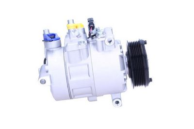 COMPRESOR CLIMATIZARE BV PSH 090205011050 3