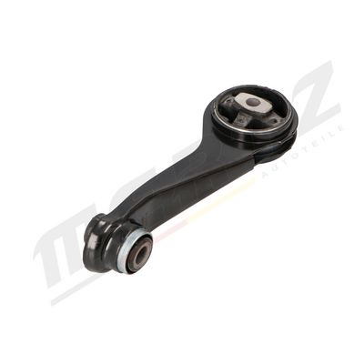 Vorschau Lagerung, Motor Ansicht 2