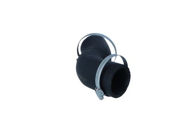 FURTUN EAR SUPRAALIMENTARE NRF 166188 11