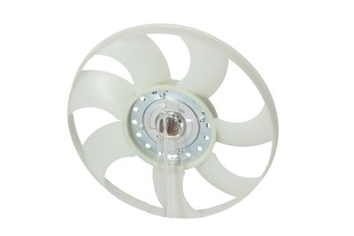 360 Grad Ansicht 23