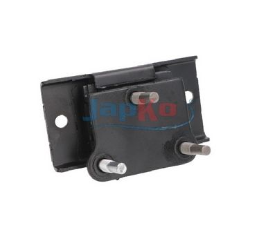 Suport motor JAPKO GOJ1207