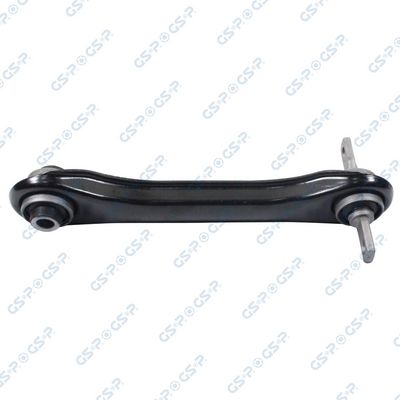 BRAT SUSPENSIE ROATA