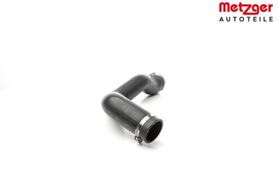 FURTUN EAR SUPRAALIMENTARE METZGER AUTOTEILE 2401186 31