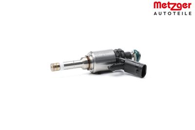 INJECTOR METZGER AUTOTEILE 0920032 36