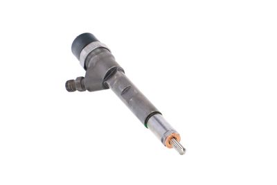 INJECTOR REMANTE 002003001304R 51