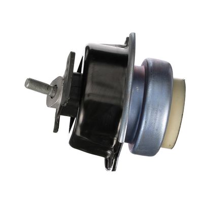 LAGERUNG MOTOR GATES ETM2242 63