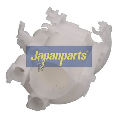 Palivový filter JAPANPARTS FC-425S