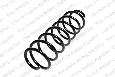 Suspension Spring Kilen 26017