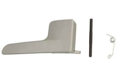Ручка двери BLIC 6010-10-010408PPP для VW FOX
