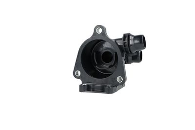 KüHLMITTELFLANSCH NRF 775115 37