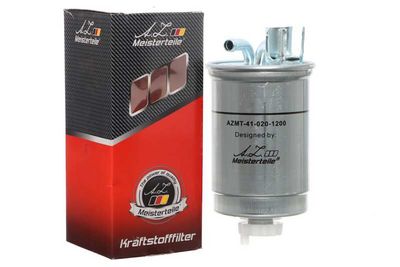 горивен филтър A.Z. Meisterteile AZMT-41-020-1200