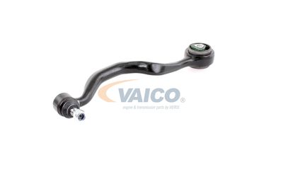 BRAT SUSPENSIE ROATA VAICO V2070381 54