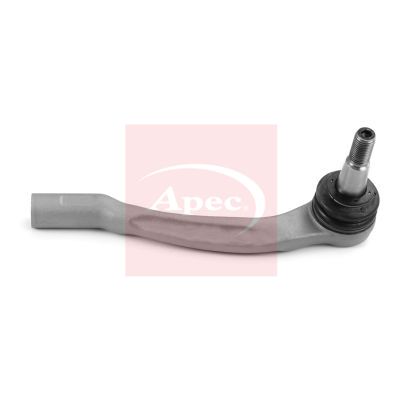 APEC Tie Rod End AST7051