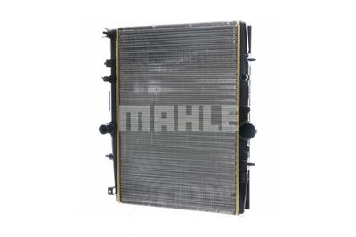 RADIATOR RACIRE MOTOR MAHLE CR590000S 15