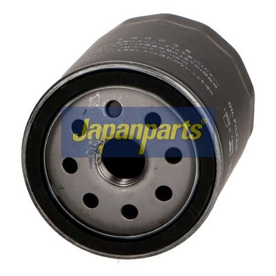 JAPANPARTS Масляный фильтр