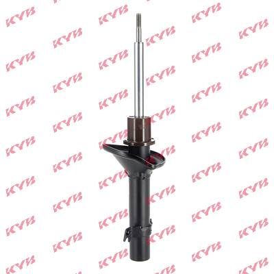 AMORTIZOR KYB 334104 6