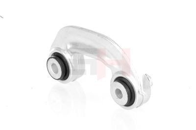 BRAT/BIELETA SUSPENSIE STABILIZATOR GH GH564702V 24