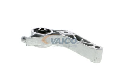 HALTER MOTORAUFHäNGUNG VAICO V401405 17
