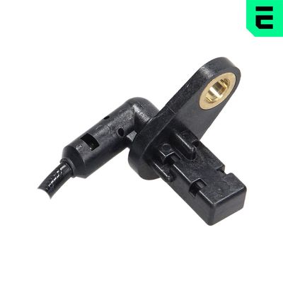 SENSOR RADDREHZAHL OPTIMAL 06S416 2