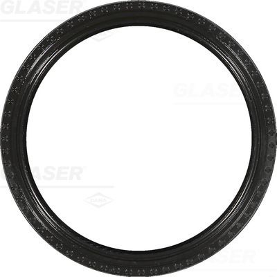 SIMERING ARBORE COTIT