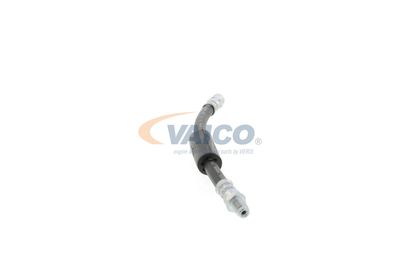 FURTUN FRANA VAICO V104135 38