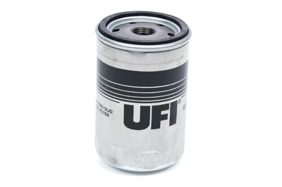 FILTRU ULEI CONTINENTAL 28000221422 22