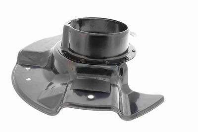 SPRITZBLECH BREMSSCHEIBE VAICO V203542 8