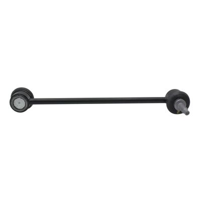 Stabilisatorstang Voor Links/Rechts 250mm